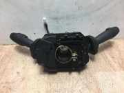 Kombischalter - 735532277 Fiat Stilo (192A/B) Schrägheck 1.6 16V (182.B.6000)