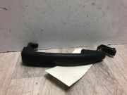 T?rgriff Au?en Rechts Vorne 9101GG Citro?n Berlingo Van 1.6 BlueHDI 120 (DV6FC(BHZ)) DV6FC(BHZ)