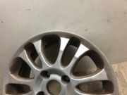 Felge 30641343 Volvo V40 (VW) Kombi 1.9 D (D4192T3)