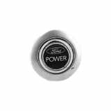 Start/stop Schalter 1690878 Ford Kuga II (DM2) SUV 1.6 EcoBoost 16V 4x4 (JTMA)