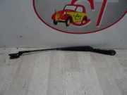 Scheibenwischer Links Vorne 6L1955409E Seat Ibiza III (6L1) Schr?gheck 1.4 TDI 70 (BNM)