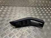 Schalter F?r Elekt. Fensterheber Links Vorne 2557769 Ford PUMA 2