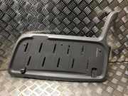 Verkleidung Himmel VOOR A9066900192 Mercedes-Benz Sprinter 3,5t (906.13/906.23)