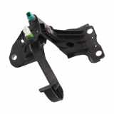 Kupplungspedal 465401570R Renault Master III (FV) Van 2.3 dCi 110 16V FWD (M9T-870)
