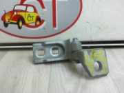 Türscharniere Rechts Vorne Opel Corsa D Schrägheck 1.3 CDTi 16V ecoFLEX (Z13DTJ)