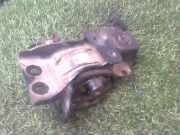 Motorhalter Toyota Corolla (E12) Schrägheck 2.0 D-4D 16V 110 (1CD-FTV)