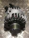 Lichtmaschine Citroën C3 (SX/SW) Schrägheck 1.2 12V e-THP PureTech 110 (EB2ADT(HNP))