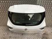 Heckklappe 901008961R Renault Clio IV (5R) Schrägheck 5-drs 1.5 dCi 75 FAP (K9K-612)