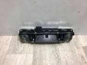 Innenbeleuchtung PLAFOND 00006362P5 Citro?n C6 (TD) Limousine 2.7 HDiF V6 24V (DT17TED4(UHZ)) DT17TED4(UHZ)