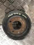 Bremstrommel Links Hinten 9821572480 Peugeot 208 II (UB/UH/UP) Schrägheck 5-drs 1.2 Vti 12V PureTech 75 (EB2FAD(HMH))