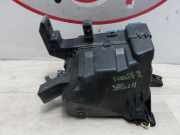 Sicherungskasten Suzuki Splash Großraumlimousine 1.0 12V (K10B)