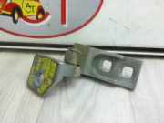 Türscharniere Links Vorne Opel Corsa D Schrägheck 1.3 CDTi 16V ecoFLEX (Z13DTJ)