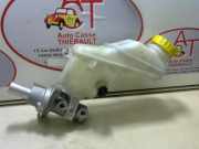 Hauptzylinder 77365715 Fiat Grande Punto (199) Schrägheck 1.3 JTD Multijet 16V (199.A.2000)