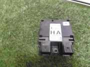 Steuerger?t Airbag 1346782 Ford Fiesta 5 (JD/JH) Schr?gheck 1.4 TDCi (F6JA)
