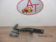 Motorhaubescharnier 5742065J03 Suzuki Grand Vitara II (JT) SUV 1.9 DDiS (F9Q)