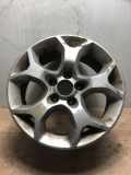 Felge 13116659 Opel Zafira (M75) Großraumlimousine 1.9 CDTI (Z19DTL(Euro 4))