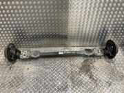 Hinterachse Komplett Renault Master III (MA/MB/MC/MD/MH/MF/MG/MH) Van 2.3 dCi 135 16V FWD (M9T-716(M9T-F7))
