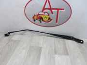 Scheibenwischer Rechts Vorne 1608393380 Peugeot 208 I (CA/CC/CK/CL) Schrägheck 1.6 e-HDi FAP (DV6DTED(9HP))