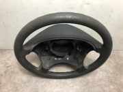Lenker 21046002035D13 Mercedes-Benz E (W210) Limousine 2.2 E-200 CDI 16V (OM611.961)