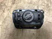 Lichtschalter 61315A25480 Mini Clubman (F54) Kombi 1.5 Cooper 12V (B38A15A)