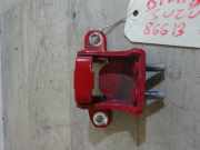 Türscharnier ACHTERDEUR LINKS 6951051K00000 Suzuki Splash Großraumlimousine 1.2 16V (K12B)