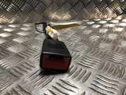 G?rtelschnalle Links Vorne 8975HX Peugeot 5008 (0A/0E) Gro?raumlimousine 1.6 HDiF 16V (DV6TED4(9HZ))