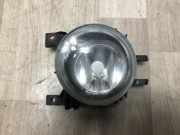 Nebelscheinwerfer Links Vorne Nissan Micra (K11) Schrägheck 1.5 D (TUD5(VJX))