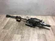 Lenksäule 1J1419501EQ Volkswagen New Beetle (1Y7) Cabrio 1.4 16V (BCA) BCA