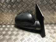 Außenspiegel Rechts 7892131021WAA SsangYong Actyon SUV 2.0 Xdi 4WD 16V (OM664.951)