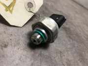 Drucksensor AIRCO 921361722R Renault Twingo III (AH) Schrägheck 5-drs 0.9 Energy TCE 90 12V (H4B-401)