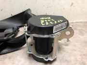 Sicherheitsgurt Rechts Hinten 96781656XY Peugeot 2008 (CU) Großraumlimousine 1.5 BlueHDi 100 (DV5RD(YHY))