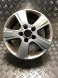 Felge 13186603 Opel Astra H SW (L35) Kombi 1.7 CDTi 16V (Z17DTH)