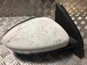 Au?enspiegel Rechts 1611508580 Peugeot 308 (L3/L8/LB/LH/LP) Schr?gheck 5-drs 1.6 BlueHDi 100 (DV6FD(BHY))