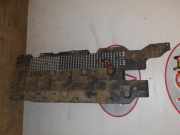 Motor Unterfahrschutz 758908571R Renault Scénic IV (RFAJ) Großraumlimousine 1.5 Energy dCi 110 (K9K-647)