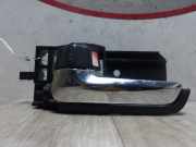 Türgriff Innen Links Hinten Suzuki SX4 (EY/GY) SUV 2.0 16V DDiS 4x4 (D20AA)