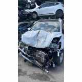 Heckklappe Gummi 1768751 Ford Kuga I SUV 2.0 TDCi 16V 4x4 (UKDA) 2012