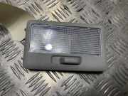 Innenbeleuchtung PLAFOND 36230M79M116GS Suzuki Baleno (EW/FW) Schrägheck 5-drs 1.0 Booster Jet Turbo 12V (K10C)