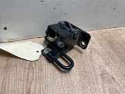 Türscharnier ACHTERDEUR RECHTS 1K6827301C Volkswagen Golf V (1K1) Schrägheck 1.9 TDI (BKC) BKC