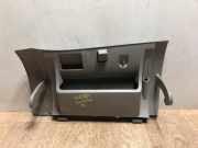 Handschuhfach Klappe Renault Twingo II (CN) Schrägheck 3-drs 1.2 16V (D4F-772)