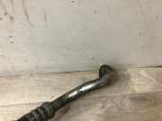 Klima Leitung Mercedes-Benz B (W245)