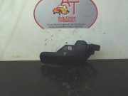 Türgriff Innen Rechts Vorne 1607242080 Citroën Jumper (U9) Van 2.2 HDi 110 (4H03)