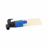 Scheibenwaschpumpe Vorne 0000643492 DS DS4 1 PHASE 1