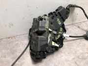 T?rschloss Rechts Vorne 4892360 Ford Focus C-Max Gro?raumlimousine 2.0 TDCi 16V (G6DC)