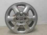 Felge 8200147825 Renault Megane Scénic (JA)