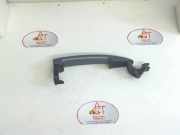 Türgriff Außen Rechts Vorne 9101GH Citroën C4 Berline (LC) Schrägheck 5-drs 1.6 HDi 16V (DV6ATED4(9HX))