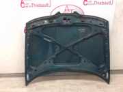 Motorhaube 1M0823033D Seat Toledo (1M2) Limousine 1.6 (AKL)