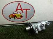 Hauptzylinder 4601R9 Peugeot 208 I (CA/CC/CK/CL) Schrägheck 1.6 HDi 115 16V (DV6C(9HD))