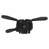 Kombischalter - 5801320121 Iveco New Daily V Van 29L13V, 35C13V, 35S13V, 40C13V, 40S13V (F1AE3481B*A(Euro 5))