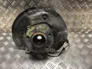 Achsschenkel Links Vorne 31216876849 Mini Mini (F56) Schrägheck 3-drs 2.0 16V Cooper S (B48A20F)