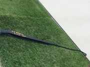 Scheibenwischer Rechts Vorne 6429W1 Citroën C3 Pluriel (HB) Cabrio 1.4 (TU3JP(KFV))